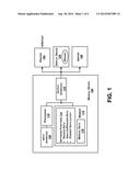 Methods and Systems for Determining Patient and Geographic Specific     Medical Reports diagram and image