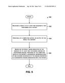 Methods and Systems for Determining Patient and Geographic Specific     Medical Reports diagram and image