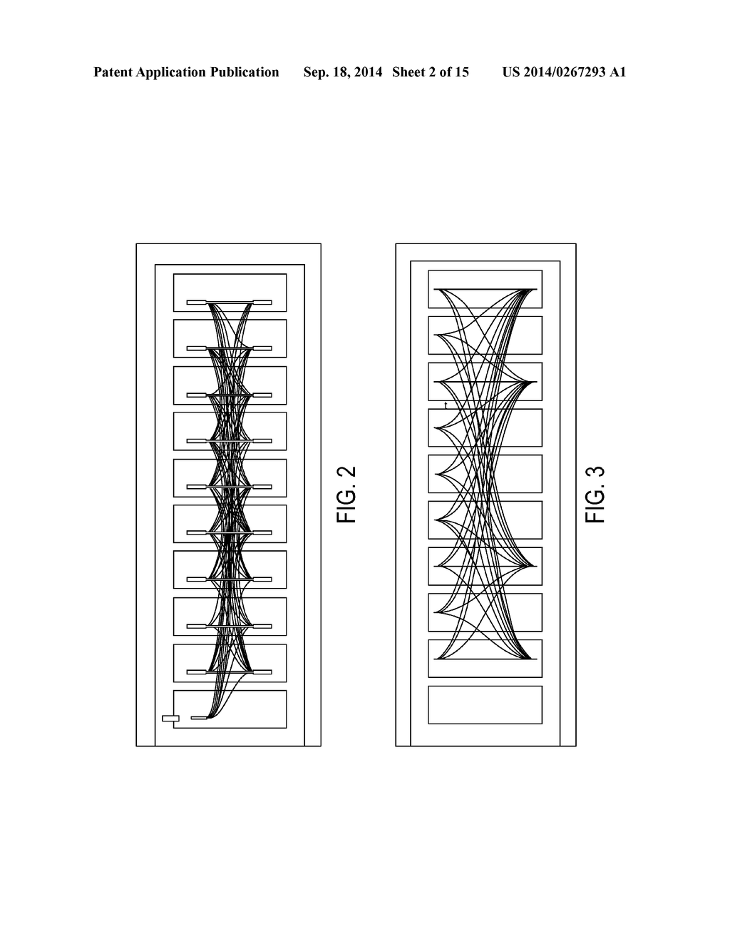 VISUALIZING DATA TRANSFERS IN DISTRIBUTED FILE SYSTEM - diagram, schematic, and image 03