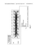 VISUALIZING DATA TRANSFERS IN DISTRIBUTED FILE SYSTEM diagram and image