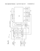 SYSTEMS AND METHODS FOR MICROBUBBLE GENERATION IN A LIQUID-FILLED DISPLAY diagram and image