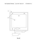 SYSTEMS AND METHODS FOR MICROBUBBLE GENERATION IN A LIQUID-FILLED DISPLAY diagram and image