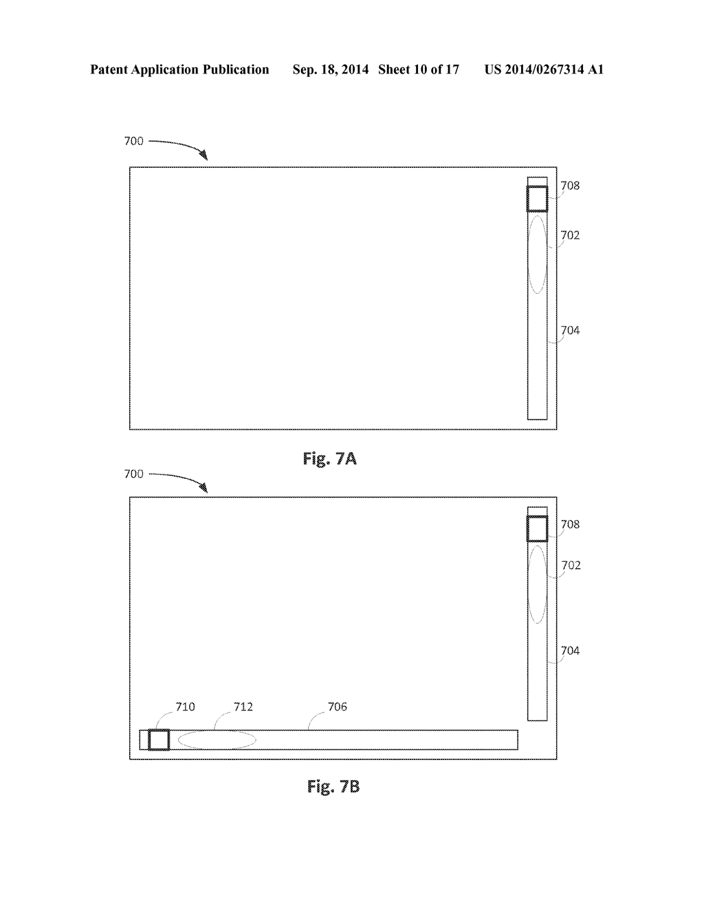 SYSTEMS AND METHODS FOR MICROBUBBLE GENERATION IN A LIQUID-FILLED DISPLAY - diagram, schematic, and image 11