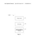 SYSTEMS AND METHODS FOR MICROBUBBLE GENERATION IN A LIQUID-FILLED DISPLAY diagram and image