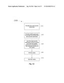 SYSTEMS AND METHODS FOR MICROBUBBLE GENERATION IN A LIQUID-FILLED DISPLAY diagram and image