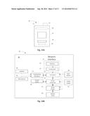 SYSTEMS AND METHODS FOR MICROBUBBLE GENERATION IN A LIQUID-FILLED DISPLAY diagram and image