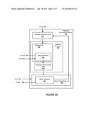 SYSTEM, METHOD, AND COMPUTER PROGRAM PRODUCT FOR PROCESSING GRAPHICS DATA     ASSOCIATED WITH SHADING diagram and image