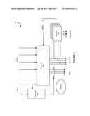 SYSTEM, METHOD, AND COMPUTER PROGRAM PRODUCT FOR PROCESSING GRAPHICS DATA     ASSOCIATED WITH SHADING diagram and image