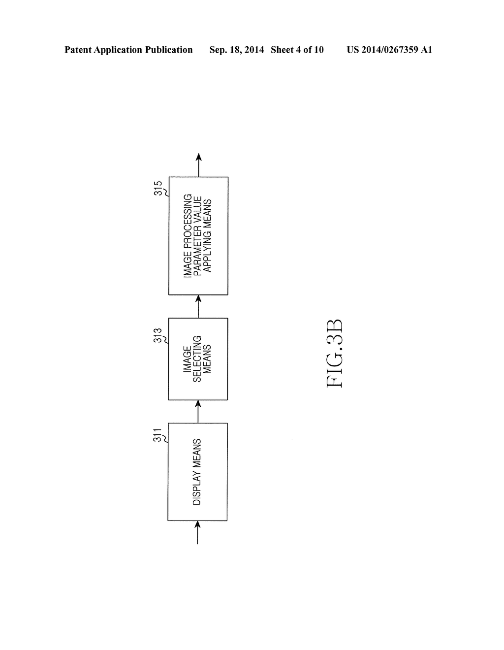 SCREEN CONTROL METHOD AND ELECTRONIC DEVICE THEREFOR - diagram, schematic, and image 05