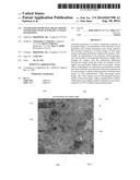 AUTOMATED GEOSPATIAL IMAGE MOSAIC GENERATION WITH AUTOMATIC CUTLINE     GENERATION diagram and image