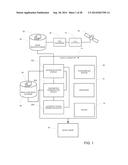 AUTOMATED GEOSPATIAL IMAGE MOSAIC GENERATION WITH AUTOMATIC CUTLINE     GENERATION diagram and image