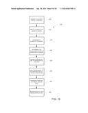 AUTOMATED GEOSPATIAL IMAGE MOSAIC GENERATION WITH AUTOMATIC CUTLINE     GENERATION diagram and image