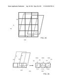 AUTOMATED GEOSPATIAL IMAGE MOSAIC GENERATION WITH AUTOMATIC CUTLINE     GENERATION diagram and image