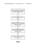 IN SITU CREATION OF PLANAR NATURAL FEATURE TARGETS diagram and image