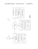 Using Augmented Reality to Determine Information diagram and image