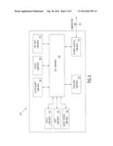 Using Augmented Reality to Determine Information diagram and image