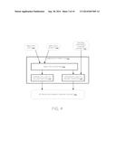 CAMPAIGN OPTIMIZATION FOR EXPERIENCE CONTENT DATASET diagram and image