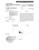 DYNAMICALLY PRESERVING SCENE ELEMENTS IN AUGMENTED REALITY SYSTEMS diagram and image