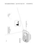 DYNAMICALLY PRESERVING SCENE ELEMENTS IN AUGMENTED REALITY SYSTEMS diagram and image