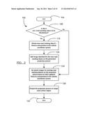 ROAD MARKING ILLUMINATTION SYSTEM AND METHOD diagram and image