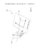 ROAD MARKING ILLUMINATTION SYSTEM AND METHOD diagram and image