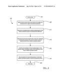 ROAD MARKING ILLUMINATTION SYSTEM AND METHOD diagram and image