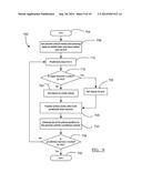 ROAD MARKING ILLUMINATTION SYSTEM AND METHOD diagram and image