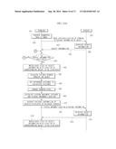 TERMINAL AND METHOD FOR PROVIDING AUGMENTED REALITY diagram and image