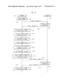 TERMINAL AND METHOD FOR PROVIDING AUGMENTED REALITY diagram and image