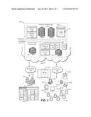 Image Delivery Architecture diagram and image