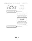 Image Delivery Architecture diagram and image