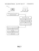 Image Delivery Architecture diagram and image