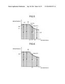 DISPLAY DEVICE, ELECTRONIC APPARATUS, DRIVING METHOD OF DISPLAY DEVICE,     AND SIGNAL PROCESSING METHOD diagram and image