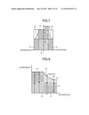 DISPLAY DEVICE, ELECTRONIC APPARATUS, DRIVING METHOD OF DISPLAY DEVICE,     AND SIGNAL PROCESSING METHOD diagram and image