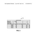 VERIFICATION RECORD FOR A REPLACEABLE SUPPLY diagram and image