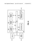 VERIFICATION RECORD FOR A REPLACEABLE SUPPLY diagram and image