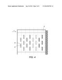 Active Biased Electrodes for Reducing Electrostatic Fields Underneath     Print Heads in an Electrostatic Media Transport diagram and image