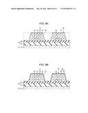 LIQUID EJECTING HEAD, LIQUID EJECTING APPARATUS, PIEZOELECTRIC ELEMENT,     AND METHOD FOR MANUFACTURING PIEZOELECTRIC ELEMENT diagram and image