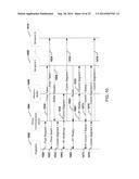 Output Management for Electronic Communications diagram and image