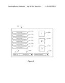 METHOD AND SYSTEM FOR AN IMPROVED VIRTUAL BREAKOUT ROOM diagram and image