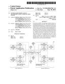 EXTERNAL ROUNDTRIP LATENCY MEASUREMENT FOR A COMMUNICATION SYSTEM diagram and image