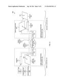 EXTERNAL ROUNDTRIP LATENCY MEASUREMENT FOR A COMMUNICATION SYSTEM diagram and image
