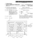 INTELLIGENT LAYOUTS FOR CALL SCALING AND LAYOUT PERSISTENCE diagram and image