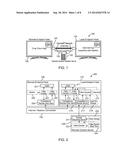 VIDEO INJECTION FOR VIDEO COMMUNICATION diagram and image