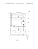 VIDEO INJECTION FOR VIDEO COMMUNICATION diagram and image