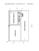 SYSTEM AND METHOD FOR EFFICIENT EDITING OF 3D VIDEO diagram and image