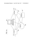 Systems and Methods for Time Encoding and Decoding Machines diagram and image