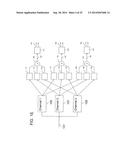 Systems and Methods for Time Encoding and Decoding Machines diagram and image