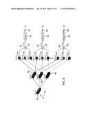 Systems and Methods for Time Encoding and Decoding Machines diagram and image