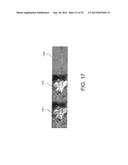 Systems and Methods for Time Encoding and Decoding Machines diagram and image